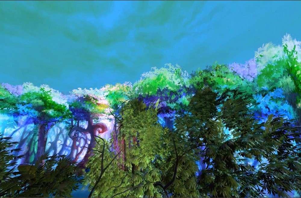 熊孩子不听话怎么办？