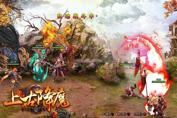 千秋辞推图爬塔阵容推荐