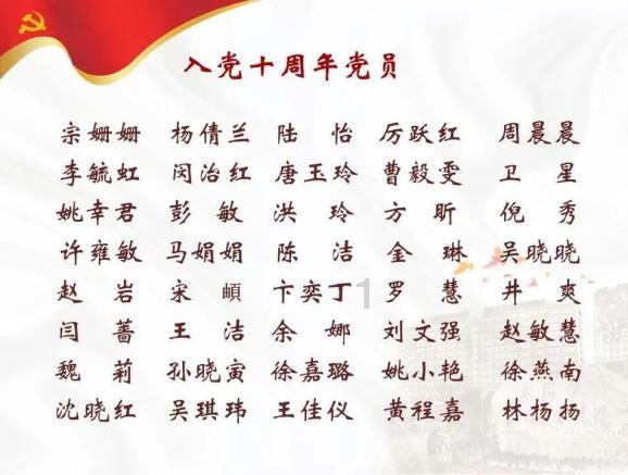 隐藏的间谍