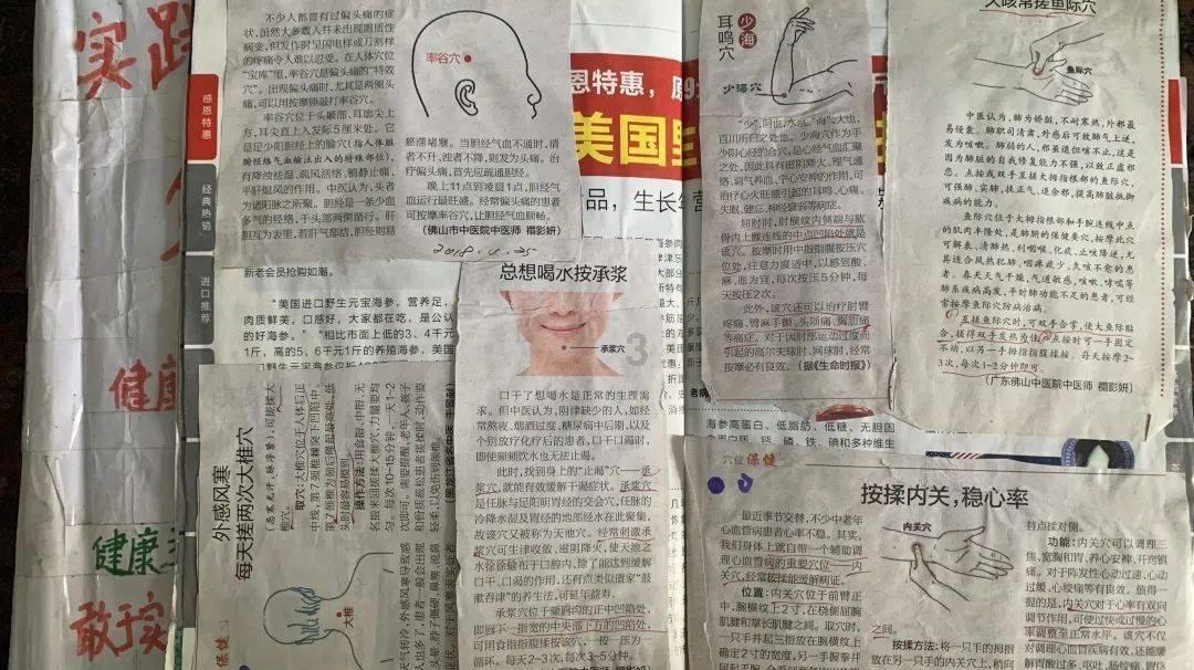 五彩鹦鹉救援