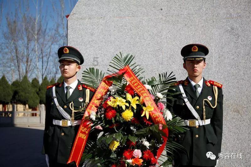 同样是九尾狐，涂山九尾狐成就一个王朝，为何青丘祸害一个王朝？游戏画面